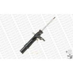 Monroe 742240SP XC60 156 13 Sağ Ön Amortisör