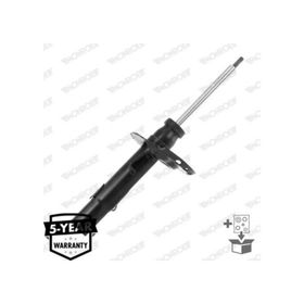 Monroe 742240SP XC60 156 13 Sağ Ön Amortisör