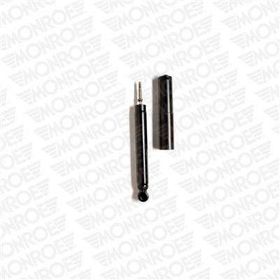 Monroe Ascona C R1598 Arka Amortisör