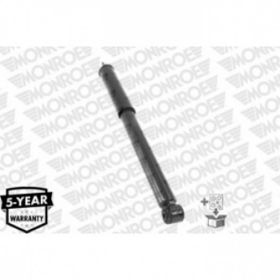 Monroe Clk-Class C208 97-02 A208 98-02 376170SP Ön Gazlı Amortisör