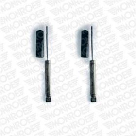 Monroe D7633 Vıtara Escudo Santana 89-99 Arka Amortisör