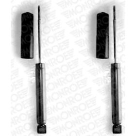 Monroe D7633 Vıtara Escudo Santana 89-99 Arka Amortisör