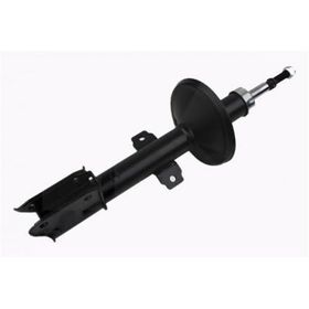 Monroe Dacia Duster 543026656R 8200813791 Ön Amortisör