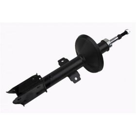 Monroe Dacia Duster 543026656R 8200813791 Ön Amortisör