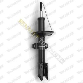 Monroe Dacia Duster 543026656R 8200813791 Ön Amortisör