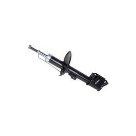 Monroe Dacia Duster 543026656R 8200813791 Ön Amortisör