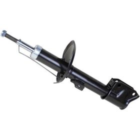 Monroe Dacia Duster 543026656R 8200813791 Ön Amortisör
