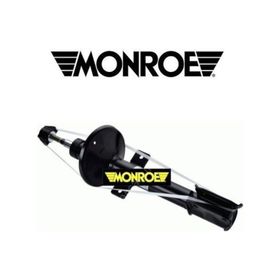Monroe Dacia Duster 543026656R 8200813791 Ön Amortisör
