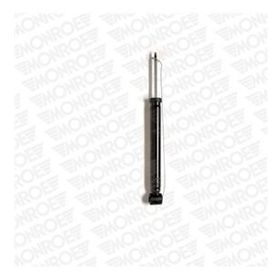 Monroe G1037 Arka Amörtisör