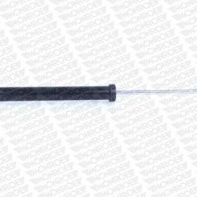 Monroe G1037 Arka Amörtisör