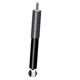 Monroe G1037 Arka Amörtisör