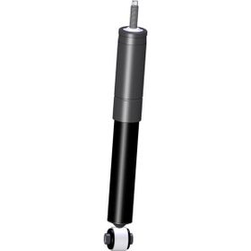 Monroe G1037 Grande Punto (06-) Corsa-d Arka Amörtisör