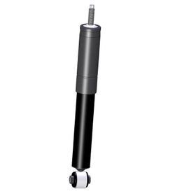 Monroe G1037 Grande Punto (06-) Corsa-d Arka Amörtisör