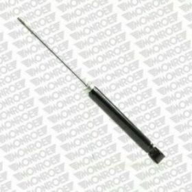 Monroe G1067 Arka Amortisör