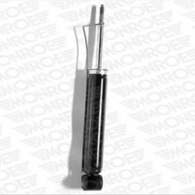 Monroe G1067 Arka Amortisör
