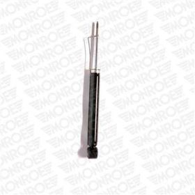 Monroe G1067 Arka Amortisör
