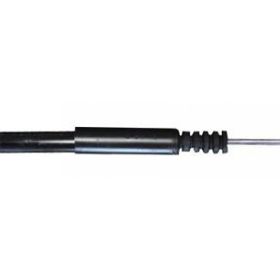 Monroe G1067 Arka Amortisör