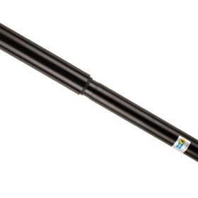 Monroe G1067 Arka Amortisör