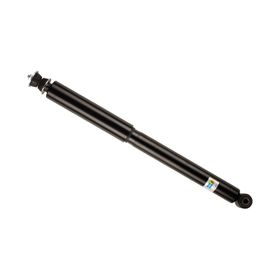 Monroe G1067 Arka Amortisör