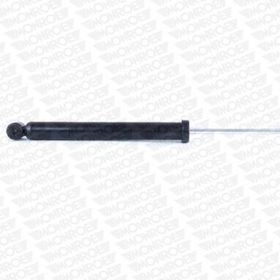 Monroe G1074 Arka Amörtisör
