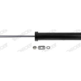 Monroe G1074 Arka Amörtisör