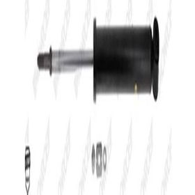 Monroe G1074 Arka Amörtisör