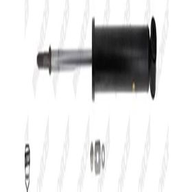 Monroe G1074 Arka Amörtisör