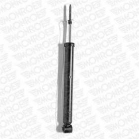 Monroe G1074 Arka Amörtisör