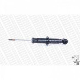 Monroe G1086 Arka Amortisör