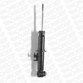Monroe G1086 Arka Amortisör