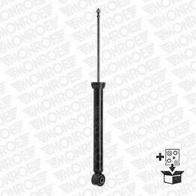 Monroe G1154 Arka Amortisör