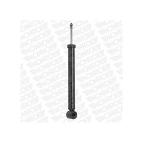 Monroe G1181 Arka Amortisör