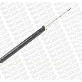 Monroe G1219 Arka Amortisör