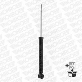 Monroe G1225 Arka Amortisör