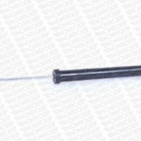 Monroe G1235 Arka Amortisör
