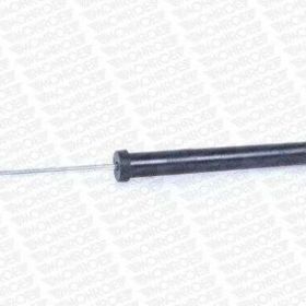 Monroe G1235 Arka Amortisör
