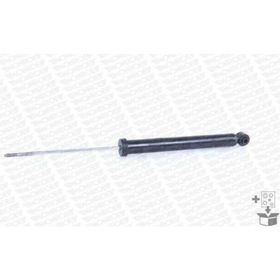 Monroe G1235 Arka Amortisör