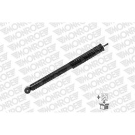 Monroe G1235 Arka Amortisör