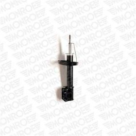 Monroe G16203 Corsa B Tigra A 93-02 Gazlı Ön Amortisör