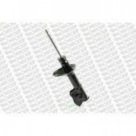 Monroe G16246 Sağ Colt 1996 2000 Lancer 1995 2003 Gazlı Ön Amortisör