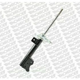 Monroe G16277 Amörtisör