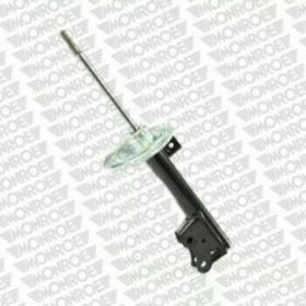 Monroe G16277 Amörtisör