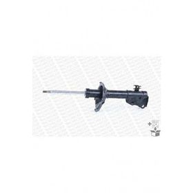 Monroe G16289 Toyota Yarış 1999-2005 Gazlı Sağ-Sol Ön Amortisör