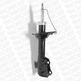 Monroe G16289 Toyota Yarış 1999-2005 Gazlı Sağ-Sol Ön Amortisör