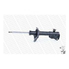 Monroe G16289 Toyota Yarış 1999-2005 Gazlı Sağ-Sol Ön Amortisör