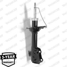 Monroe G16289 Toyota Yarış 1999-2005 Gazlı Sağ-Sol Ön Amortisör