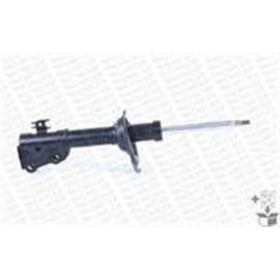 Monroe G16289 Toyota Yarış 1999-2005 Gazlı Sağ-Sol Ön Amortisör