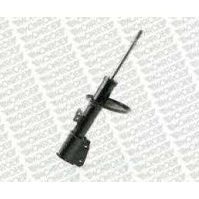 Monroe G16310 Twingo 1.2 08 00-07 E4714 Hidrolik Direksiyon Ön Amortisör