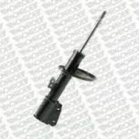 Monroe G16310 Twingo 1.2 08 00-07 E4714 Hidrolik Direksiyon Ön Amortisör
