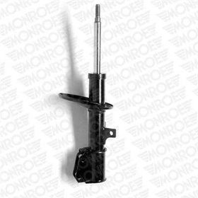 Monroe G16310 Twingo 1.2 08 00-07 E4714 Hidrolik Direksiyon Ön Amortisör